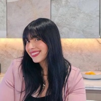 Francesca Pignolo