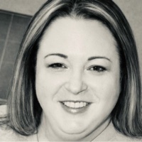 Sarah Killoran