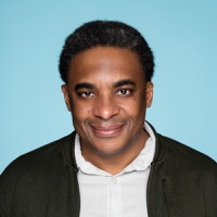 Terence Servance